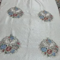 روفرشی