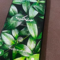 اس۲۳اولترا s23ultra|موبایل|تبریز, |دیوار