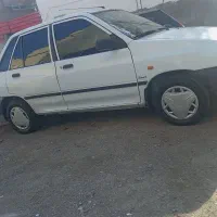 ماشین|خودرو سواری و وانت|مشهد, محمدآباد|دیوار