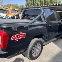 فوتون۱۴۰۲|خودرو سواری و وانت|تهران, سازمان برنامه شمالی|دیوار