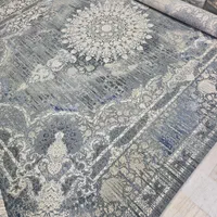 فرش ۱۲۰۰شانه نخ بایرالمان برجسته(فروش عمده)|فرش|زاهدان, |دیوار