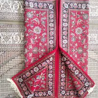 فرش «افشان» و «حوض و گل»|فرش|تهران, زنجان|دیوار