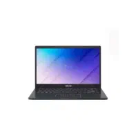 فروشگاه اینترنتی موبایل رایان|موبایل|اراک, |دیوار