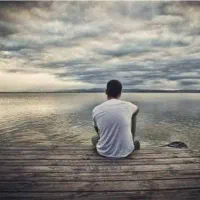 راهنمایی کنین