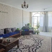 فروش فوری زیر قیمت آپارتمان75متری در کاوه برازنده