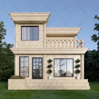 بازسازی و مدیریت پیمان آپارتمان، ویلا|خدمات پیشه و مهارت|تبریز, |دیوار