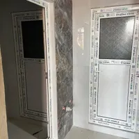 درب و پنجره Upvc اقساط تبریز سهند سردرود اسکو|خدمات پیشه و مهارت|تبریز, |دیوار