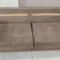 مبلشویی تضمینی شستشوی مبل شویی با نانو سراسرتهران|خدمات نظافت|تهران, سهروردی|دیوار