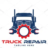 استخدام آهنگری ماشین سنگین