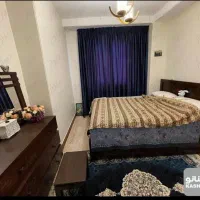 ۷۵ متر ۲ خواب فول بازسازی اباذر|اجارهٔ آپارتمان|تهران, شهرک هما|دیوار