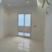 فروش-اپارتمان-285-متری-در-گلسار