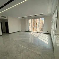 نارمک-کلید-نخورده-فول-امکانات