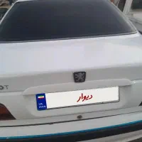 پژو پارس|خودرو سواری و وانت|کرمان, |دیوار