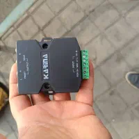 سیستم صوتی آلفا سایز 8|سیستم صوتی خانگی|قرچک, قشلاق جیتو|دیوار