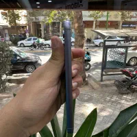 سامسونگ s23fe|موبایل|اصفهان, چرخاب|دیوار