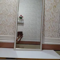 در حد نو