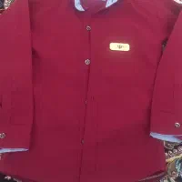 پوشاک فقط ۱۰۰ در حد نو|لباس|قوچان, |دیوار