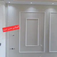 گچکاری|خدمات پیشه و مهارت|بوشهر, |دیوار