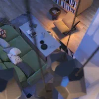 طراحی آلبوم فاز ۱ معماری، نما و محوطه،ویلا و داخلی|خدمات پیشه و مهارت|اصفهان, کوی امیریه|دیوار