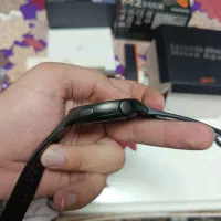 ساعت هوشمند glorimi M2 max|ساعت|اردبیل, |دیوار