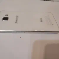 فروش سامسونگ گلکسی A5 2016 در حد نو|موبایل|تهران, گیشا|دیوار