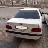 سواری پژو پارس|خودرو سواری و وانت|ابهر, |دیوار