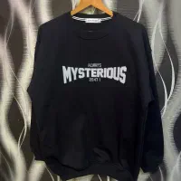 تولیدی و پخش عمده پوشاک نیکنام|لباس|اصفهان, سرچشمه|دیوار