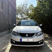 ساینا اس دنده ای استاندارد ۸۵گانه