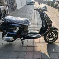 طرح s5 کویرمدل ۴۰۴ صفر مناسب بانوان و آقیان