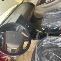 پارس تی فایو مدل ۹۹ گاز سیمی|خودرو سواری و وانت|بندرعباس, |دیوار