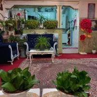 خانه-مسکونی-فروشی