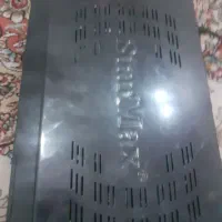 گیرنده