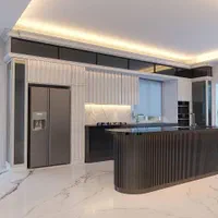 بزرگترین تولید کننده کابینت با سینک رایگان|مصالح و تجهیزات ساختمان|پاکدشت, |دیوار