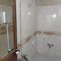 سویت اجاره ای|اجارهٔ کوتاه‌مدت آپارتمان و سوئیت|کاشان, خزاق|دیوار