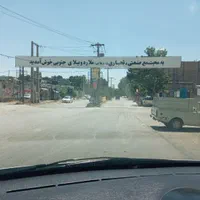 زمین سند دار در شهریار ملارد ویلای جنوبی ، باغچه|فروش زمین و ملک کلنگی|شهریار, شهریار|دیوار