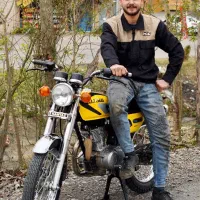 مکانیک سیار