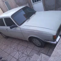 پیکان مدل ۸۲|خودرو سواری و وانت|نیشابور, امام خمینی|دیوار