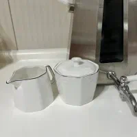 کتری وقوری روگازی|قوری، کتری، قهوه‌ساز دستی|تبریز, |دیوار