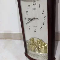 ساعت دیواری|ساعت دیواری و تزئینی|همدان, |دیوار