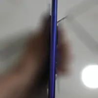شیائومی Redmi 9 با حافظهٔ ۳۲ گیگابایت|موبایل|تهران, تهران‌سر|دیوار