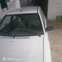 بخش باوی ملاثانی