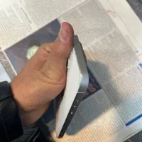 آیفون 13 سفید 128 باطری 88|موبایل|خمینیشهر, |دیوار