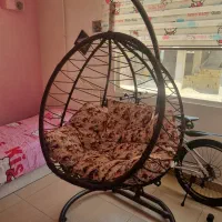تاب ریلکس ۲ نفره