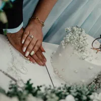 عکاسی حرفه ای با کادر خانم، فضای باز و مراسمات|خدمات پذیرایی، مراسم|اراک, |دیوار