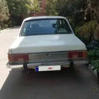 فروش خودرو|خودرو سواری و وانت|کرج, آق تپه|دیوار