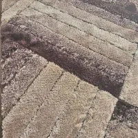 فرش پرز دار