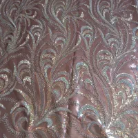 پارچه مجلسی|لباس|سرپل ذهاب, |دیوار