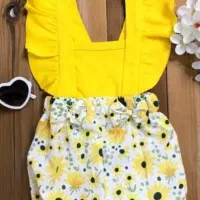 لباس های ناناز