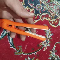 5عدد اوتو مو و بابلیس|آرایشی، بهداشتی، درمانی|اصفهان, حصه شمالی|دیوار