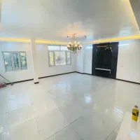 آپارتمان۱۱۰متر